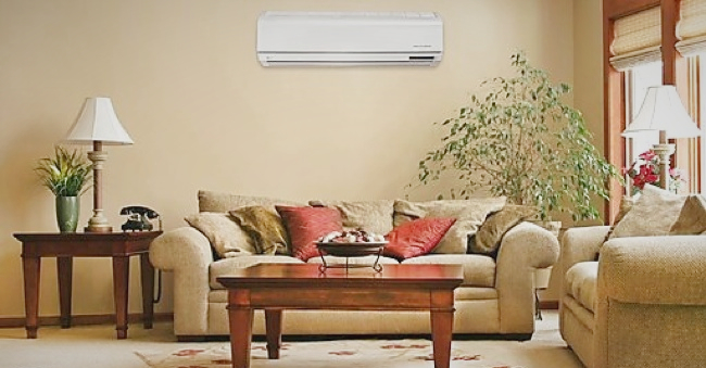 How to buy your first Air Conditioner
