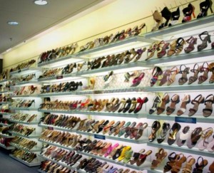 Shoe Shop_Fotor