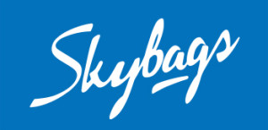 skybags-logo